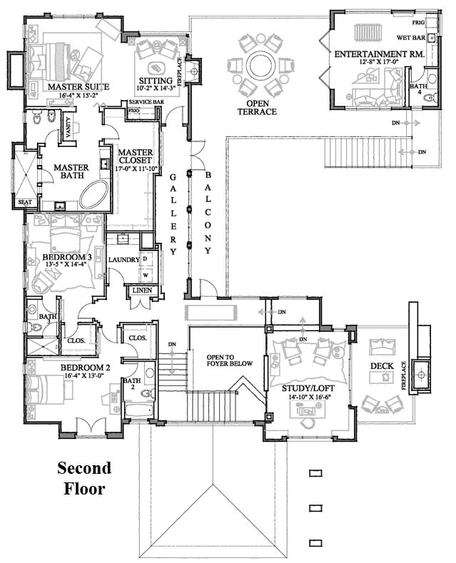 Las Vegas Home Floor Plans Las Vegas House Plans 28 Images Christopher Homes Las Las Vegas Home Floor Plans Las Vegas House Plans 28 Images Christopher Homes Las