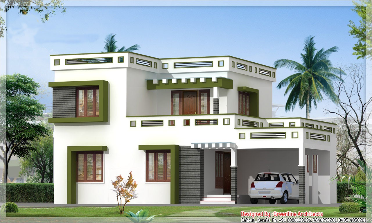 Latest Home Plans In Kerala Latest House Models In Kerala Homes Floor Plans Latest Home Plans In Kerala Latest House Models In Kerala Homes Floor Plans