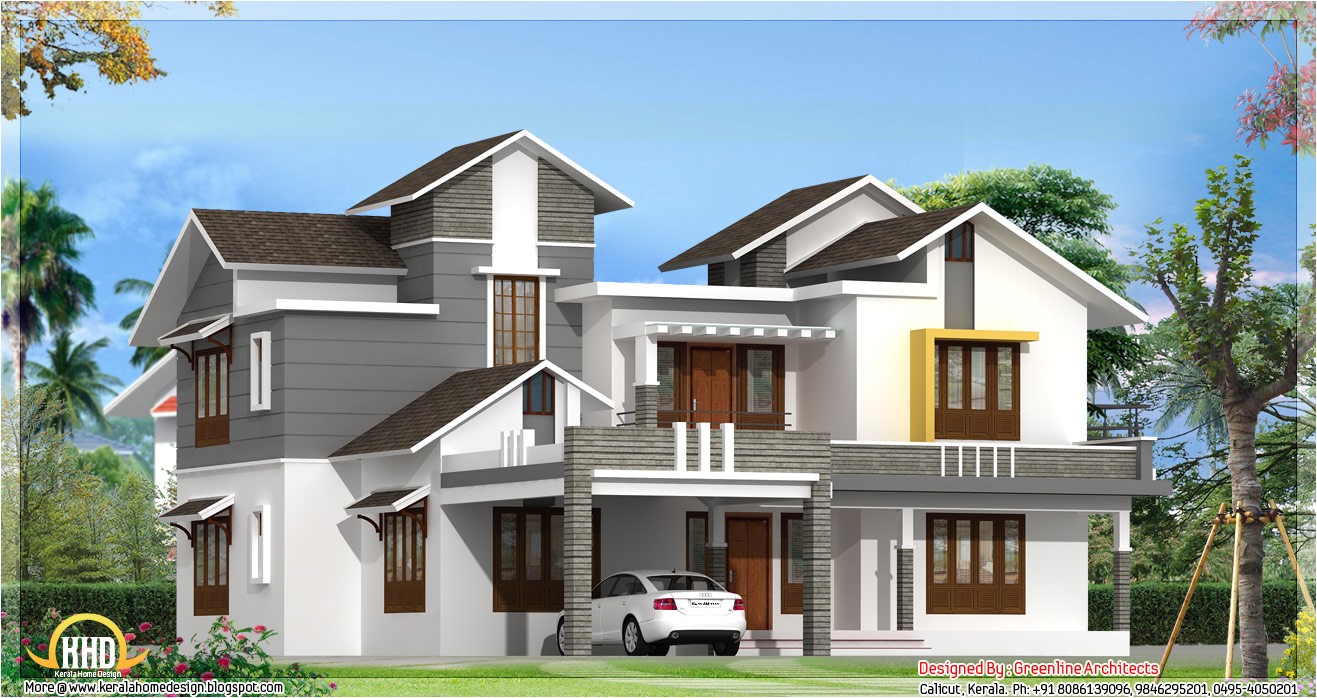 Latest Home Plans In Kerala May 2012 Kerala Home Design and Floor Plans Latest Home Plans In Kerala May 2012 Kerala Home Design and Floor Plans