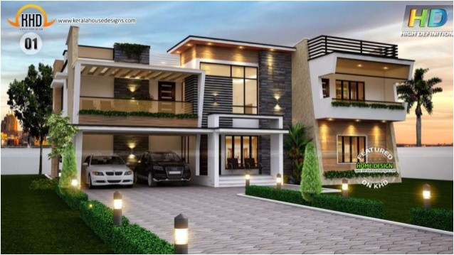 Latest Home Plans In Kerala New Kerala House Plans September 2015 Latest Home Plans In Kerala New Kerala House Plans September 2015