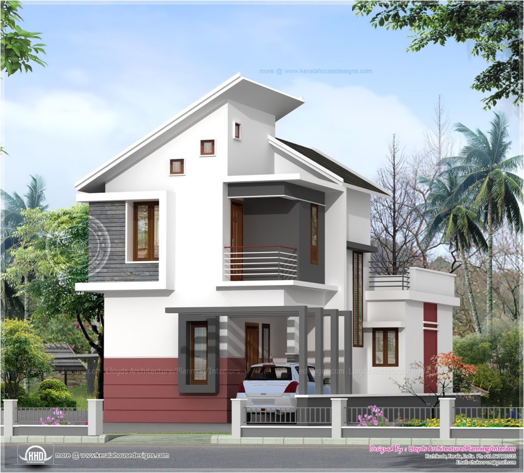 Latest Kerala Style Home Plans Home Design Sq Ft Bedroom Villa In Cents Plot Kerala Home Latest Kerala Style Home Plans Home Design Sq Ft Bedroom Villa In Cents Plot Kerala Home