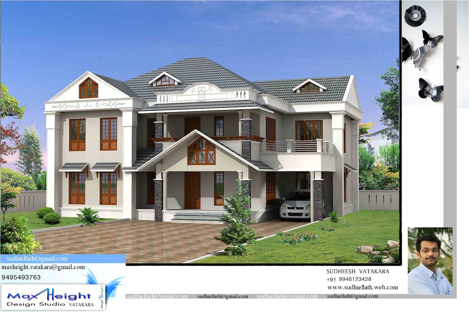 Latest Kerala Style Home Plans Kerala House Model Latest Style Home Design Kaf Mobile Latest Kerala Style Home Plans Kerala House Model Latest Style Home Design Kaf Mobile
