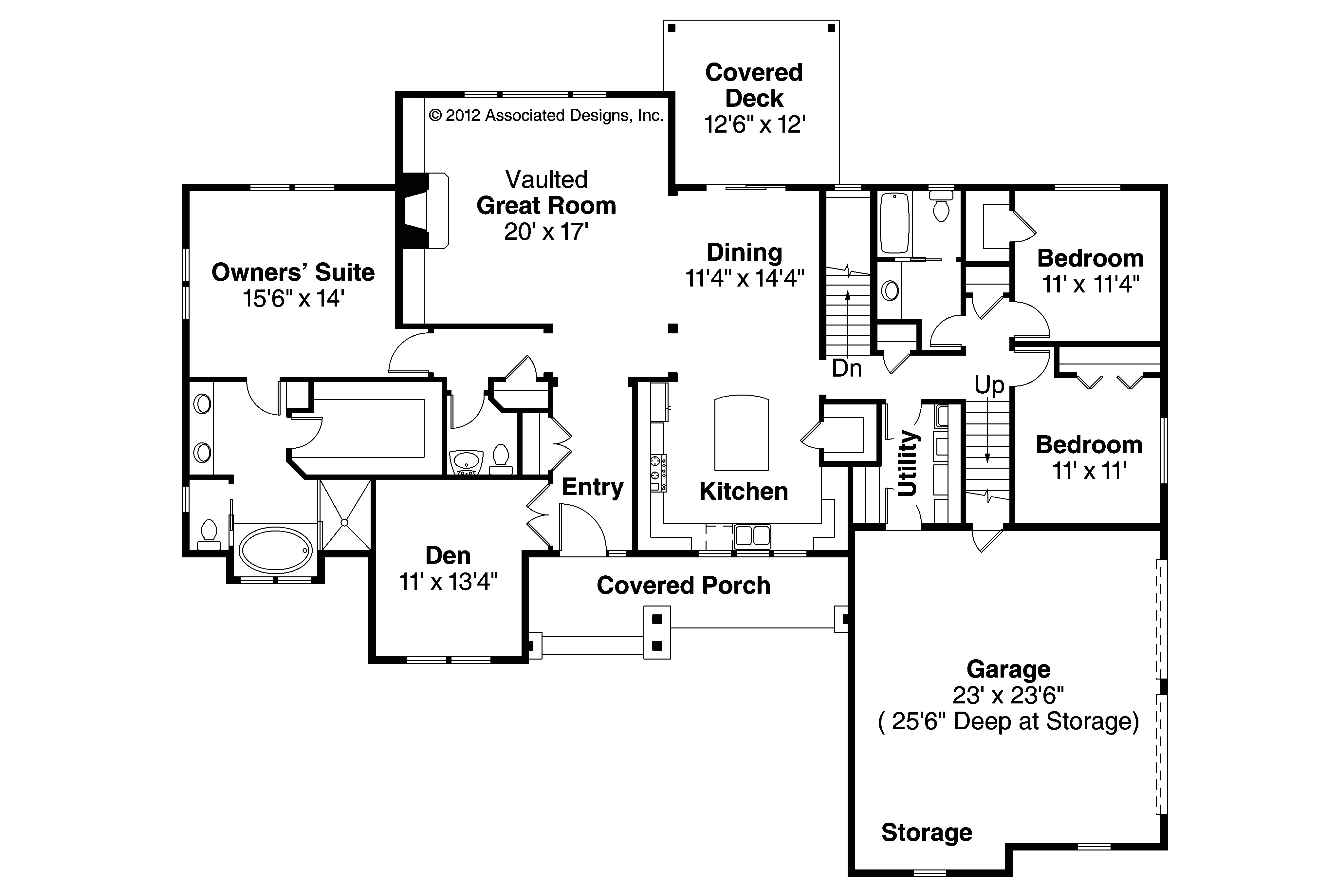 Lay Out Plans for Homes Ranch House Plans Manor Heart 10 590 associated Designs Lay Out Plans for Homes Ranch House Plans Manor Heart 10 590 associated Designs