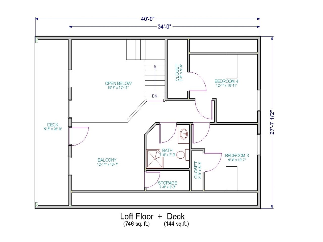 Lay Out Plans for Homes Simple Small House Floor Plans Small House Floor Plans Lay Out Plans for Homes Simple Small House Floor Plans Small House Floor Plans