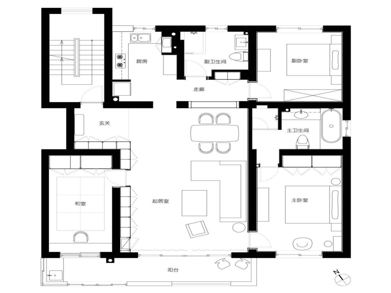 Layout Home Plans Modern House Floor Plans Unique Modern House Plans Modern Layout Home Plans Modern House Floor Plans Unique Modern House Plans Modern