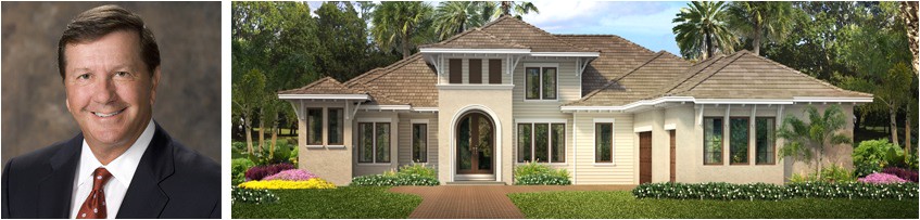 Lee Wetherington Homes Floor Plans Waterfront Homes for Sale the islands On the Manatee River Lee Wetherington Homes Floor Plans Waterfront Homes for Sale the islands On the Manatee River