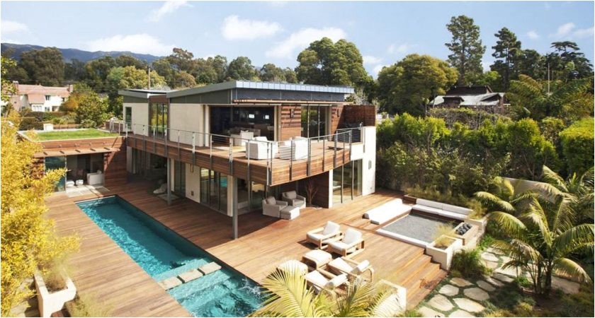 Leed Home Plans Leed Certified House Plans Leed Home Plans Leed Certified House Plans