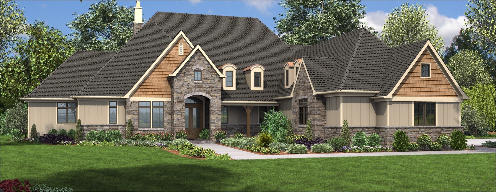Leed Home Plans Leed Certified House Plans Leed Home Plans Leed Certified House Plans