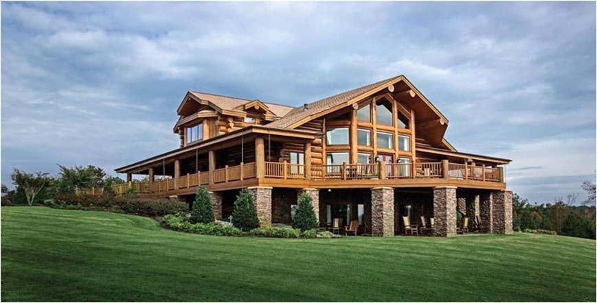 Leed Home Plans Leed Home Home Design Leed Home Plans Leed Home Home Design