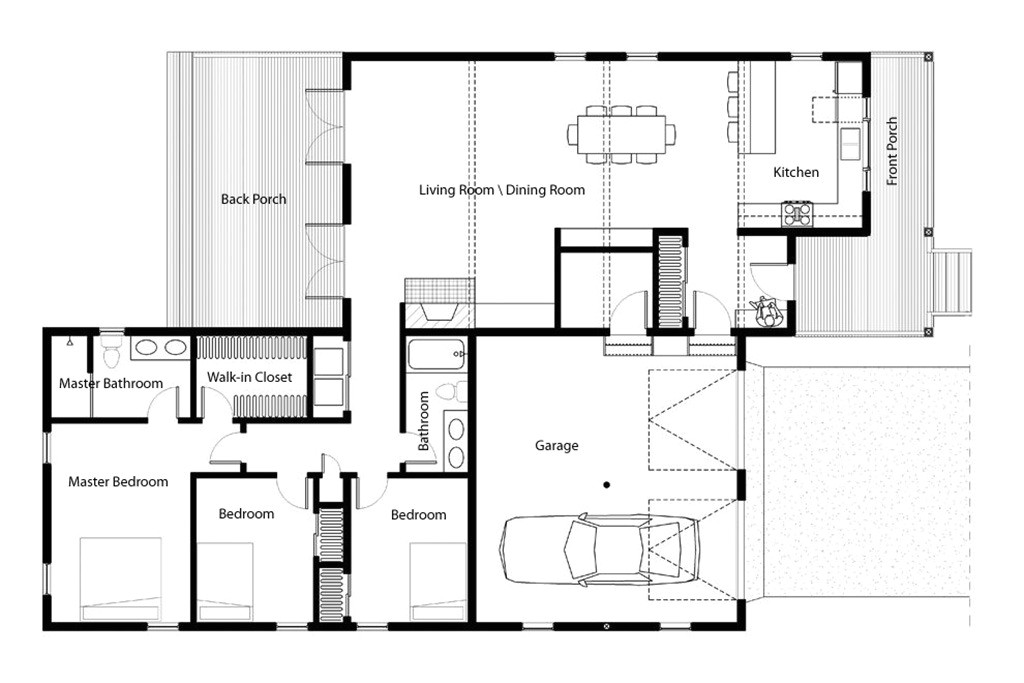 Leed Home Plans Leed House Plans Home Design and Style Leed Home Plans Leed House Plans Home Design and Style