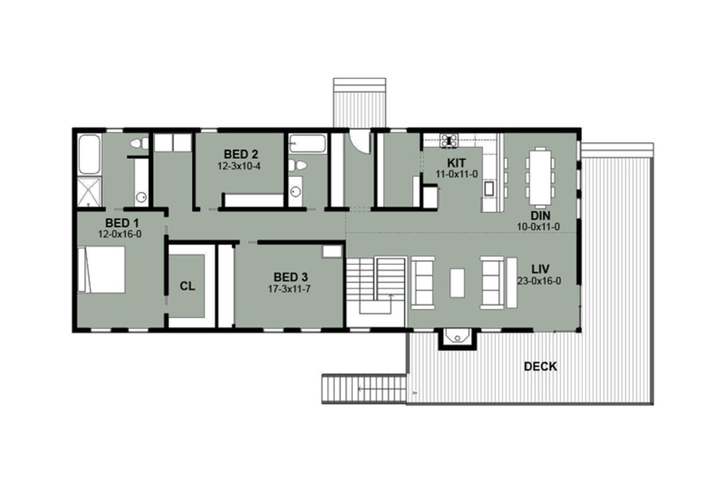 Leed Home Plans Leed House Plans Home Design and Style Leed Home Plans Leed House Plans Home Design and Style