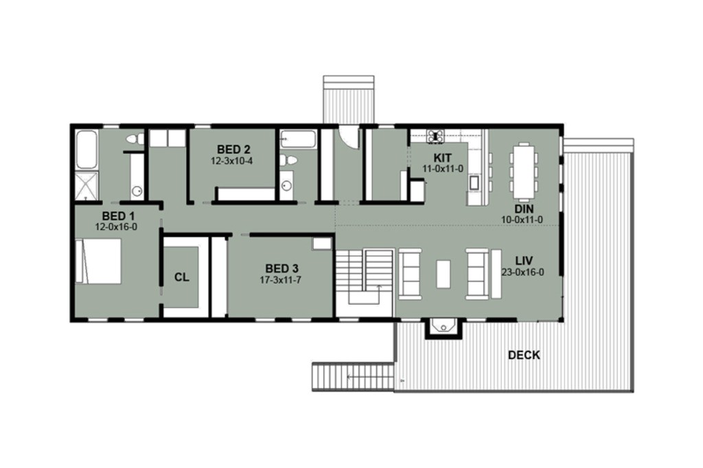 Leed House Plans Leed House Plans Home Design and Style