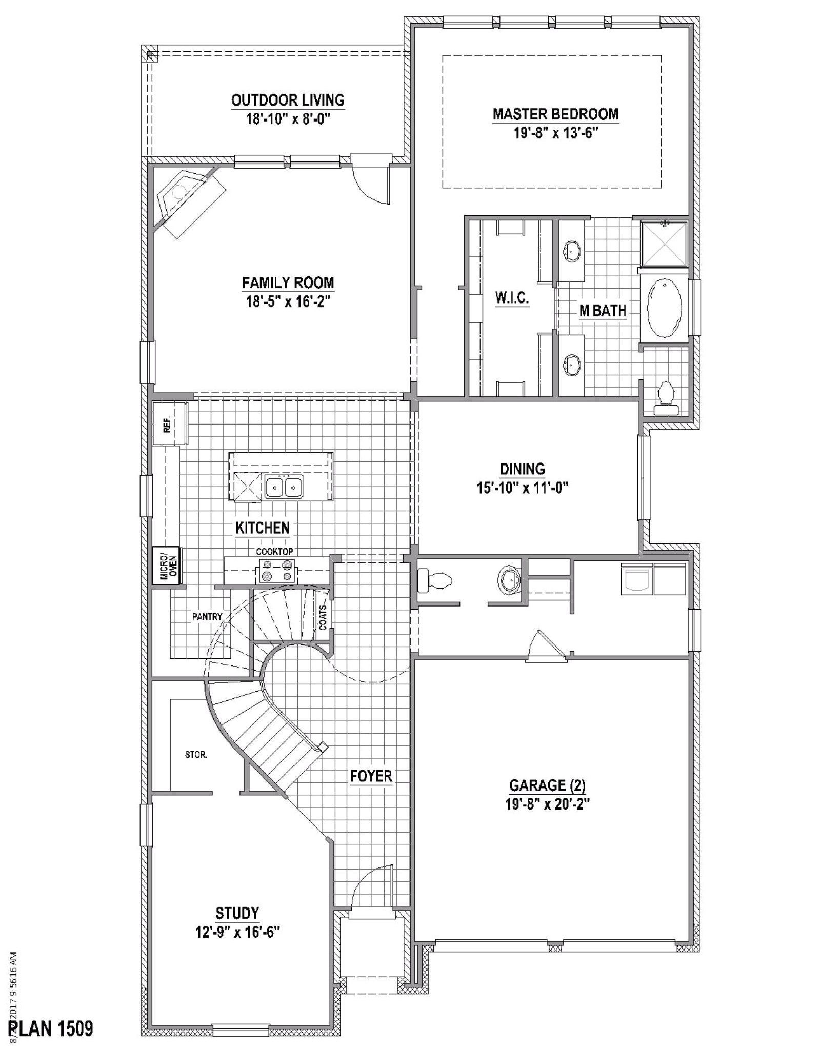 Legend Homes Floor Plan American Legend Homes Floor Plans Legend Homes Floor Plan American Legend Homes Floor Plans