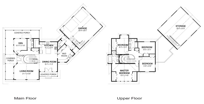 Legend Homes Floor Plan House Plans Legend Linwood Custom Homes Legend Homes Floor Plan House Plans Legend Linwood Custom Homes