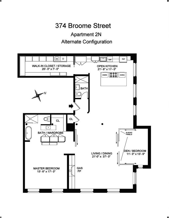 Legend Homes Floor Plan John Legend and Chrissy Teigen 39 S Floorplan Pinterest Legend Homes Floor Plan John Legend and Chrissy Teigen 39 S Floorplan Pinterest