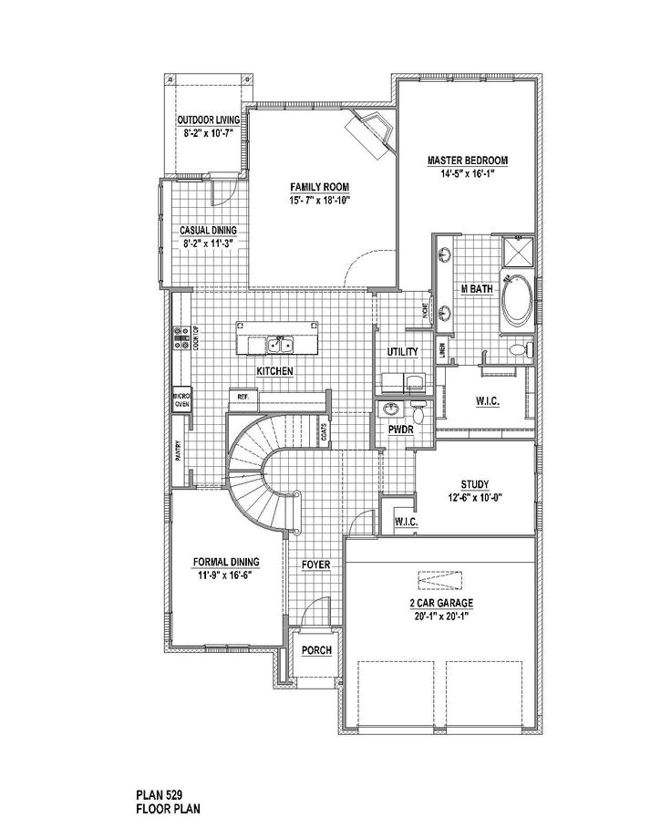Legend Homes Floor Plan Legend Homes Floor Plans oregon Gurus Floor Legend Homes Floor Plan Legend Homes Floor Plans oregon Gurus Floor
