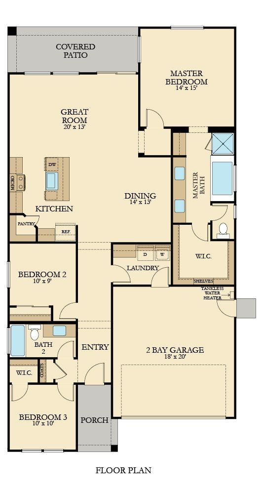 Lennar Home Floor Plans 39 Best Lennar Floorplans Single Story Images On Lennar Home Floor Plans 39 Best Lennar Floorplans Single Story Images On