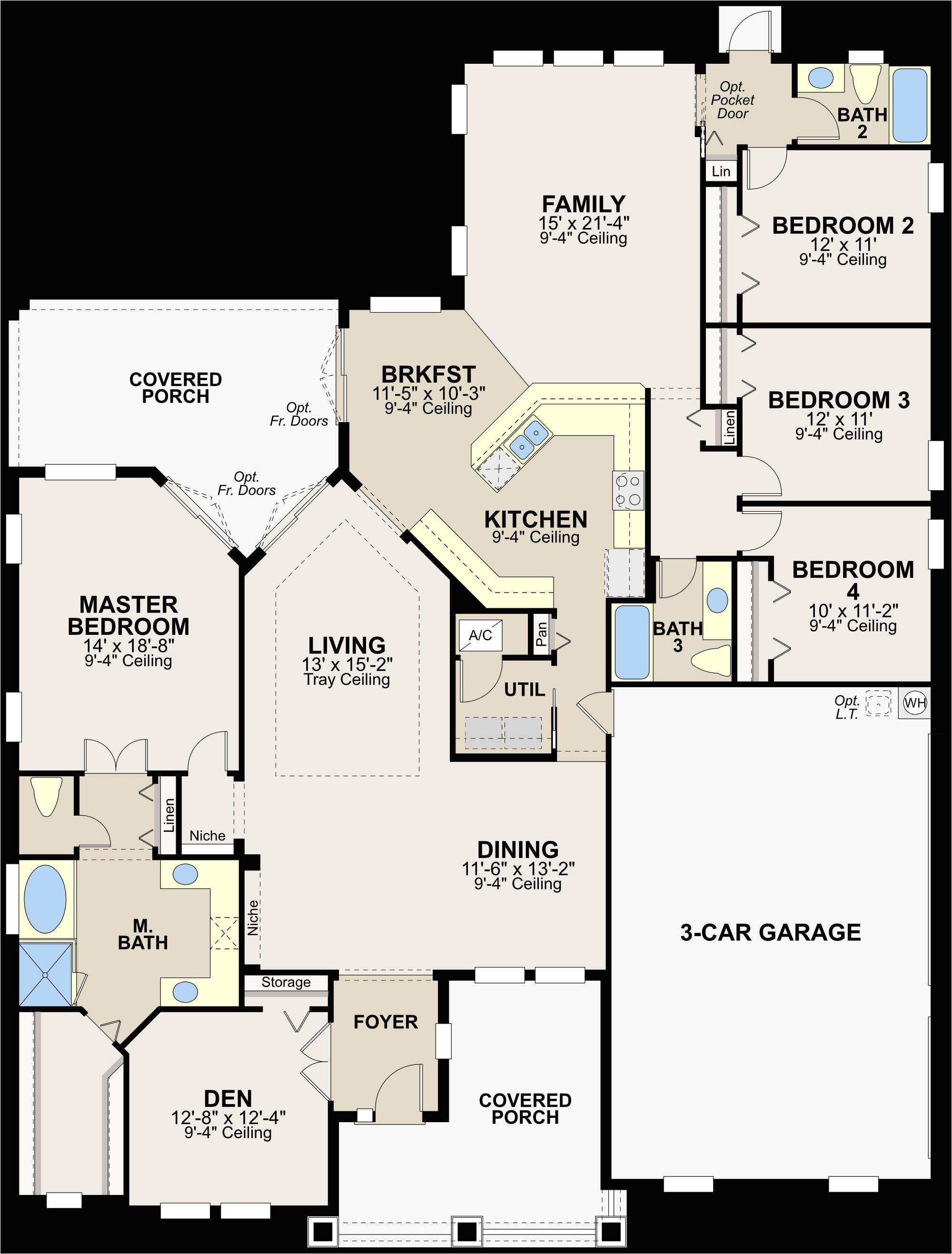 Lennar Home within A Home Floor Plan Lennar Home Plans Luxury 18 Awesome Lennar Madison Floor Lennar Home within A Home Floor Plan Lennar Home Plans Luxury 18 Awesome Lennar Madison Floor