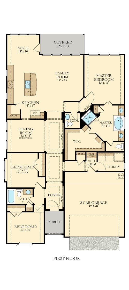 Lennar Homes Plans 48 Luxury Pictures Of Lennar Home Plans Home House Floor Lennar Homes Plans 48 Luxury Pictures Of Lennar Home Plans Home House Floor