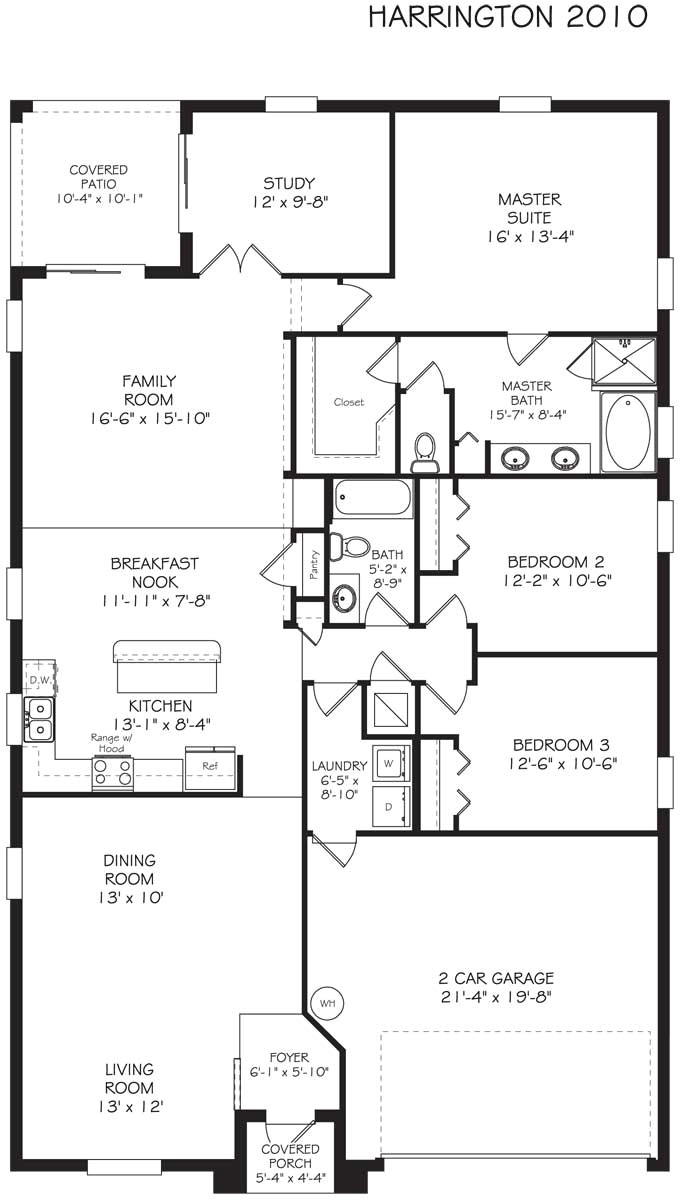 Lennar Homes Plans High Quality Lennar Home Plans 6 Lennar Floor Plans Lennar Homes Plans High Quality Lennar Home Plans 6 Lennar Floor Plans