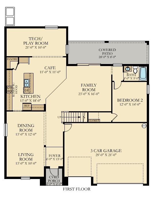 Lennar Homes Plans Himalayan New Home Plan In Belmont Belmont Executive by Lennar Homes Plans Himalayan New Home Plan In Belmont Belmont Executive by