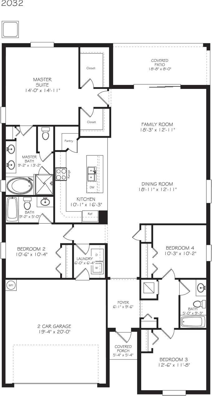 Lennar Homes Plans Lennar Home Plans Smalltowndjs Com Lennar Homes Plans Lennar Home Plans Smalltowndjs Com