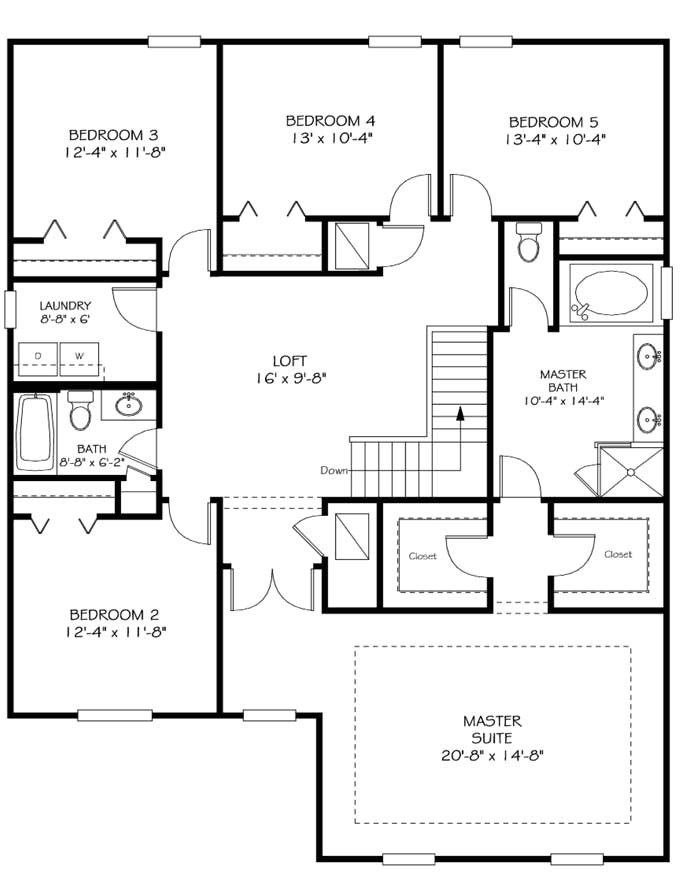 Lennar Homes Plans Lennar Home Plans Smalltowndjs Com Lennar Homes Plans Lennar Home Plans Smalltowndjs Com