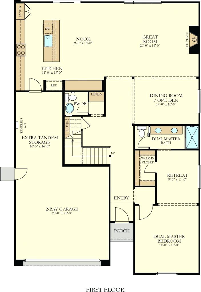 Lennar Homes Plans Lennar Homes Plans Elegant Homes Plans Lennar Homes Design Lennar Homes Plans Lennar Homes Plans Elegant Homes Plans Lennar Homes Design