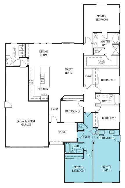 Lennar Next Gen Homes Floor Plans 103 Best Images About Next Gen the Home within A Home by Lennar Next Gen Homes Floor Plans 103 Best Images About Next Gen the Home within A Home by