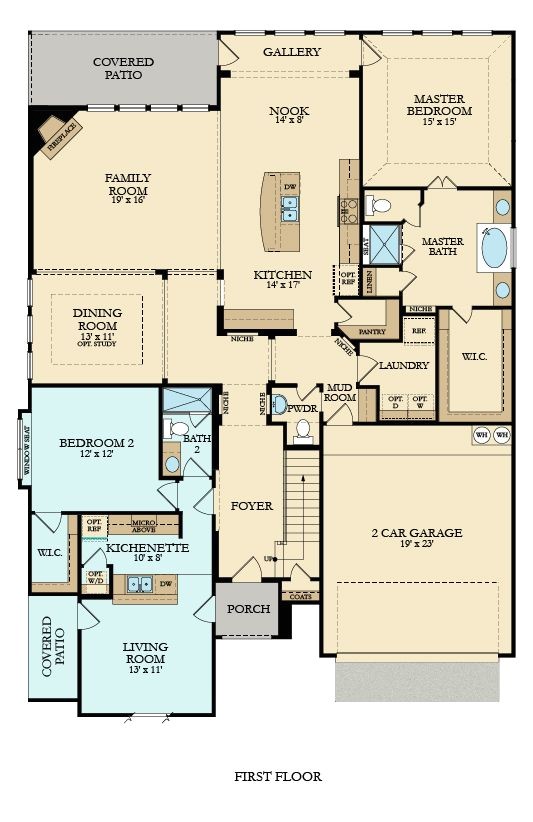 Lennar Next Gen Homes Floor Plans 103 Best Images About Next Gen the Home within A Home by Lennar Next Gen Homes Floor Plans 103 Best Images About Next Gen the Home within A Home by