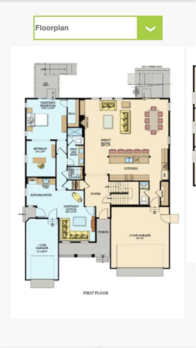 Lennar Next Gen Homes Floor Plans 25 Best Next Gen Homes Ideas On Pinterest Lennar Next Gen Homes Floor Plans 25 Best Next Gen Homes Ideas On Pinterest