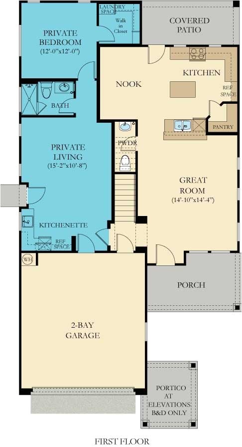 Lennar Next Gen Homes Floor Plans Lennar Next Generation Homes Floor Plans Lennar Next Gen Homes Floor Plans Lennar Next Generation Homes Floor Plans