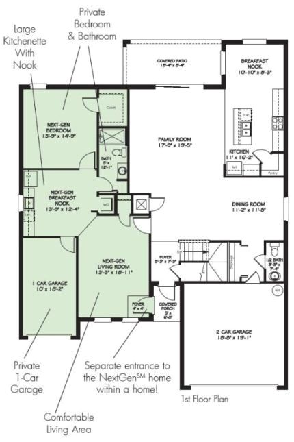Lennar Nextgen Homes Floor Plans 102 Best Images About Next Gen the Home within A Home by Lennar Nextgen Homes Floor Plans 102 Best Images About Next Gen the Home within A Home by