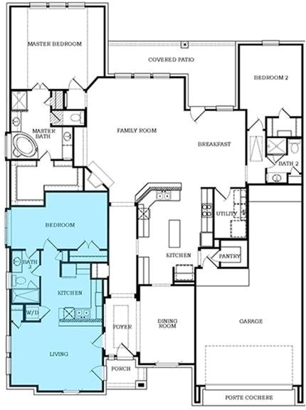 Lennar Nextgen Homes Floor Plans Elegant Next Gen Homes Floor Plans New Home Plans Design