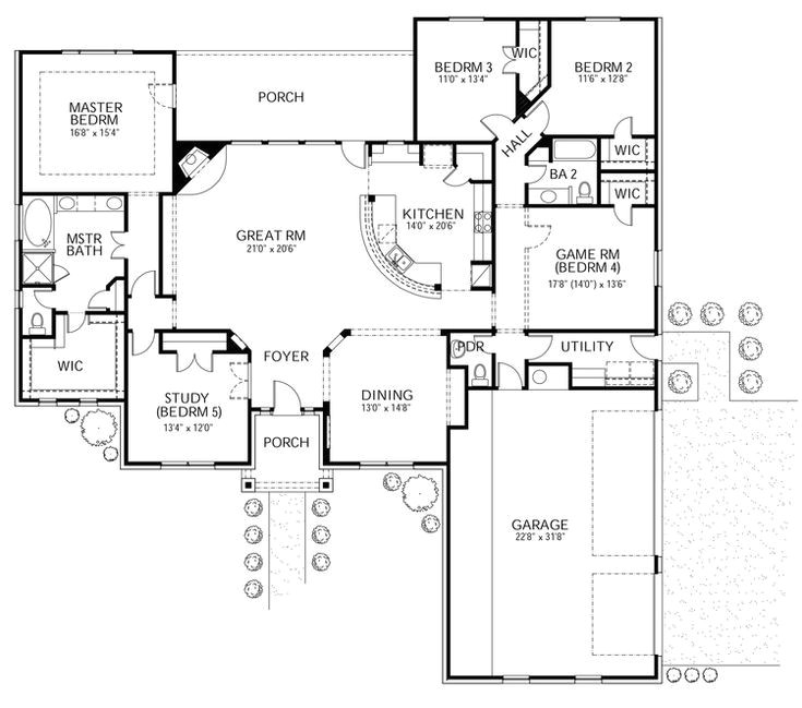 Levittown House Plans Levittown House Plans Luxury Floor Plans Woodbourne Levittown House Plans Levittown House Plans Luxury Floor Plans Woodbourne