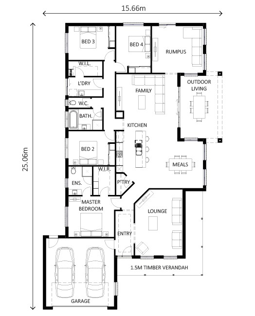 Lewis Homes Floor Plans Lewis Homes Floor Plans Benambra Lewis Homes Ranch Style Lewis Homes Floor Plans Lewis Homes Floor Plans Benambra Lewis Homes Ranch Style