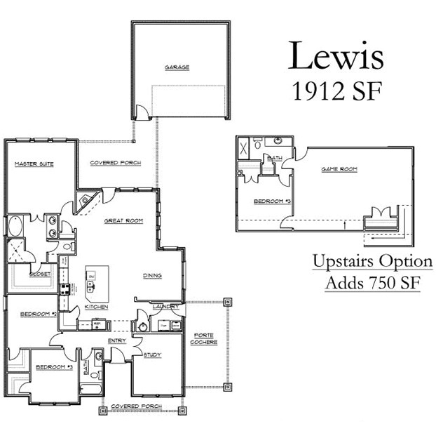 Lewis Homes Floor Plans Lewis Homes Floor Plans Gurus Floor Lewis Homes Floor Plans Lewis Homes Floor Plans Gurus Floor