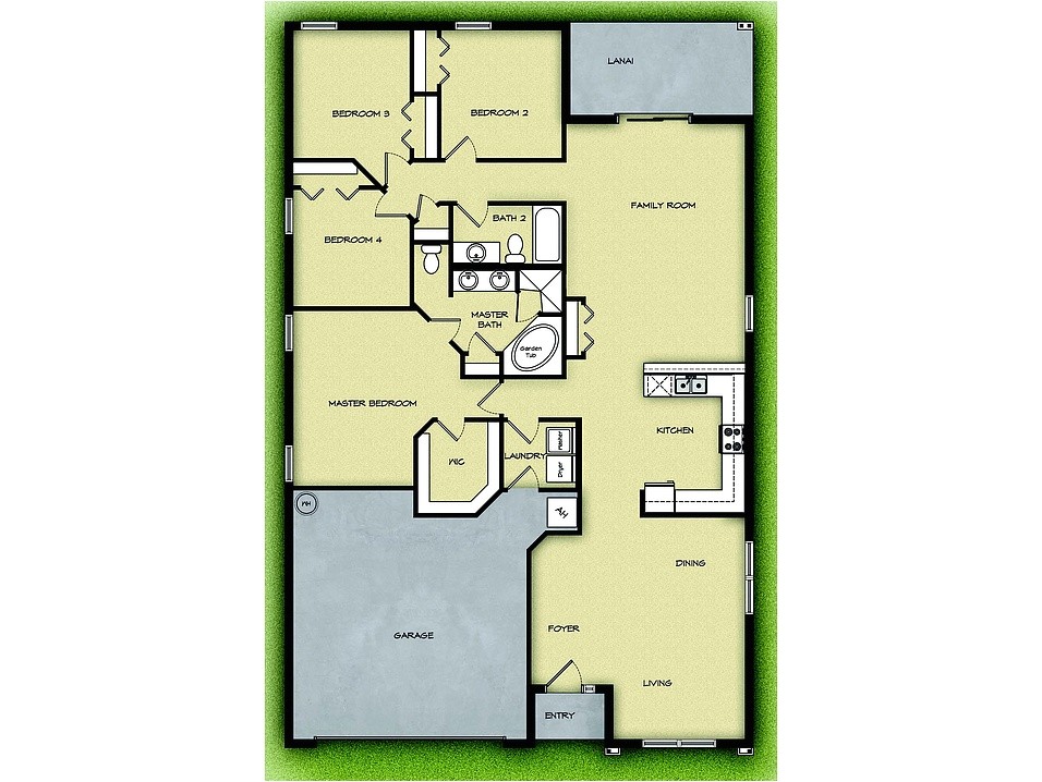 Lgi Homes Floor Plans West Meadows Lgi Homes Floor Plans Austin Tx Lgi Homes Floor Plans West Meadows Lgi Homes Floor Plans Austin Tx