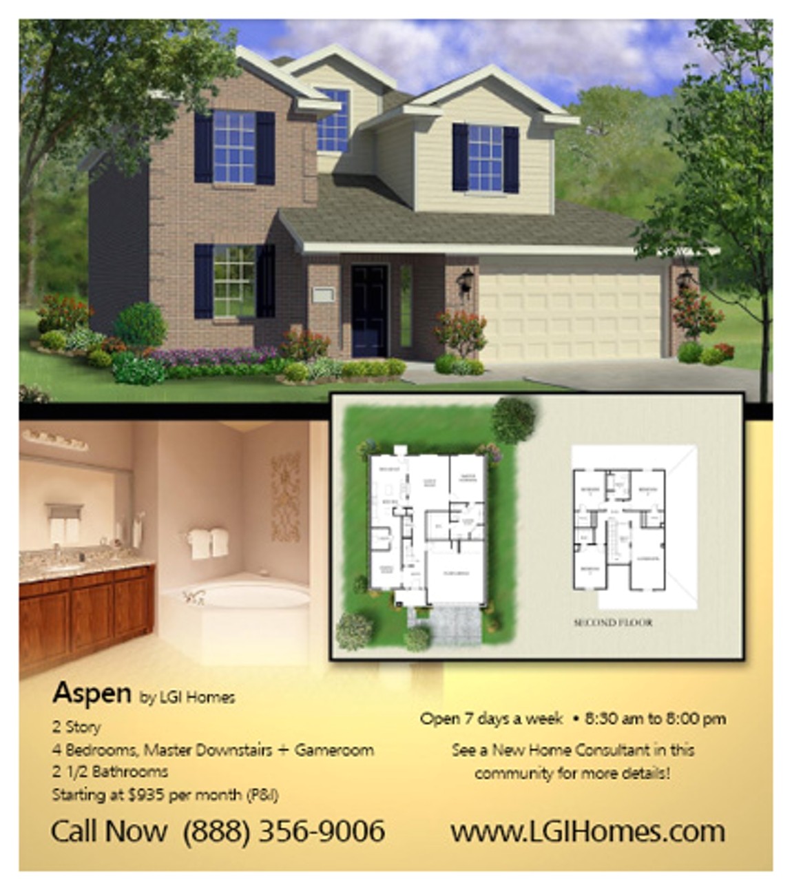 Lgi Homes Floor Plans West Meadows Lgi Homes Floor Plans Hotelavenue Info Lgi Homes Floor Plans West Meadows Lgi Homes Floor Plans Hotelavenue Info