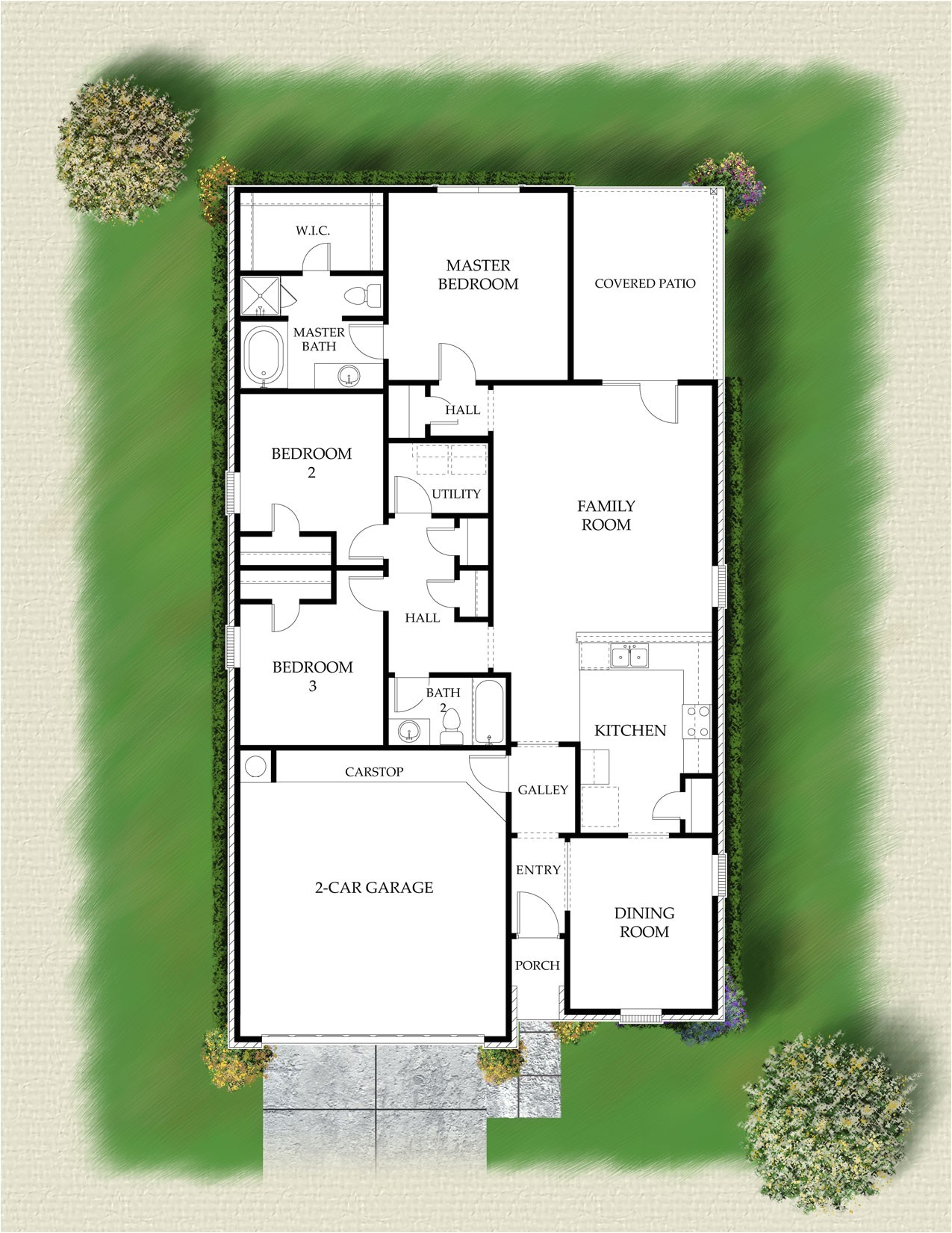 Lgi Homes Floor Plans West Meadows Lgi Homes Floor Plans New 28 Lgi Homes Floor Plans Cypress Lgi Homes Floor Plans West Meadows Lgi Homes Floor Plans New 28 Lgi Homes Floor Plans Cypress