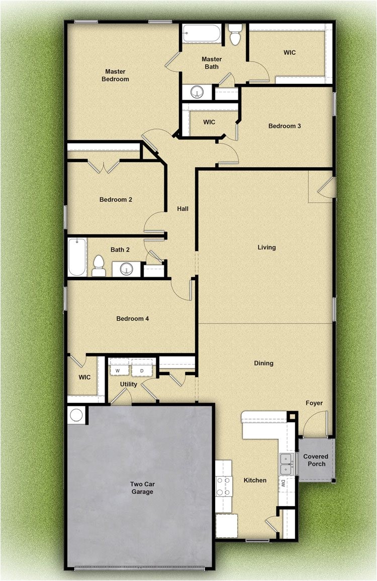 Lgi Homes Floor Plans West Meadows Lgi Homes Floor Plans San Antonio Lgi Homes Floor Plans West Meadows Lgi Homes Floor Plans San Antonio