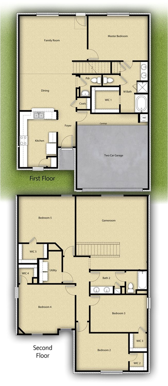 Lgi Homes Floor Plans West Meadows Lgi Homes Floor Plans San Antonio Lgi Homes Floor Plans West Meadows Lgi Homes Floor Plans San Antonio