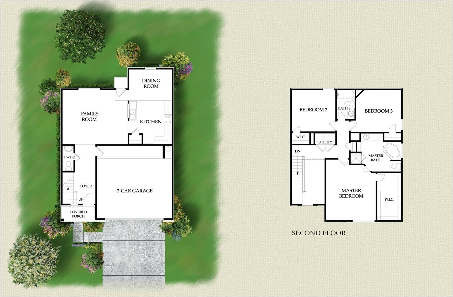 Lgi Homes Floor Plans West Meadows Lgi Homes Floor Plans San Antonio Lgi Homes Floor Plans West Meadows Lgi Homes Floor Plans San Antonio
