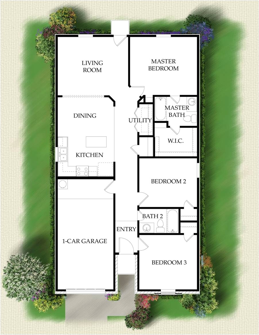 Lgi Homes Floor Plans West Meadows Lgi Homes Floor Plans Sunrise Meadow Lgi Homes Floor Plans West Meadows Lgi Homes Floor Plans Sunrise Meadow