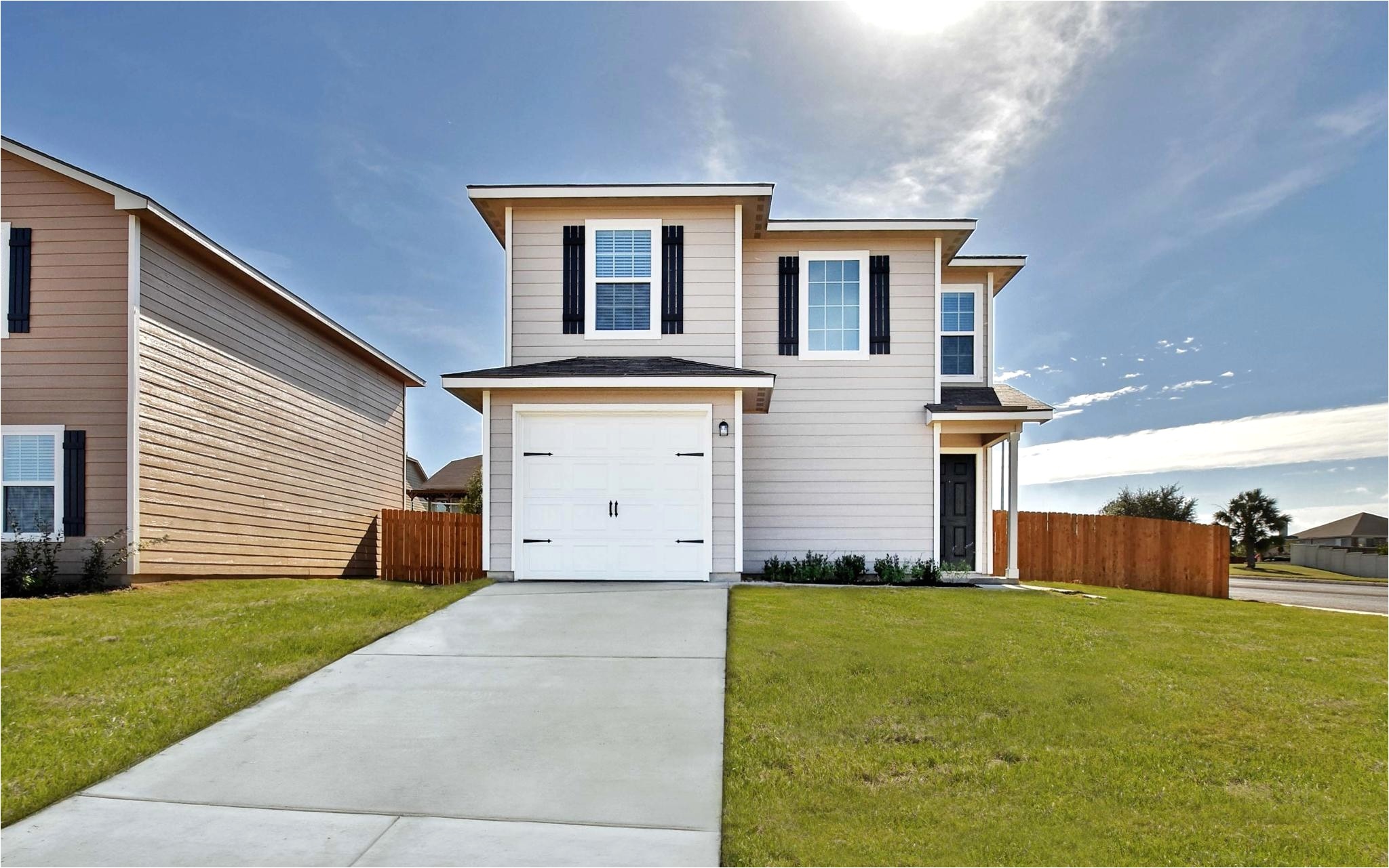 Lgi Homes Sabine Floor Plan Lgi Homes Anna Tx Floor Plans Lgi Homes Sabine Floor Plan Lgi Homes Anna Tx Floor Plans