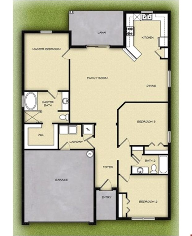 Lgi Homes Sabine Floor Plan Lgi Homes Floor Plans Best Of Maple Plan San Antonio Texas Lgi Homes Sabine Floor Plan Lgi Homes Floor Plans Best Of Maple Plan San Antonio Texas