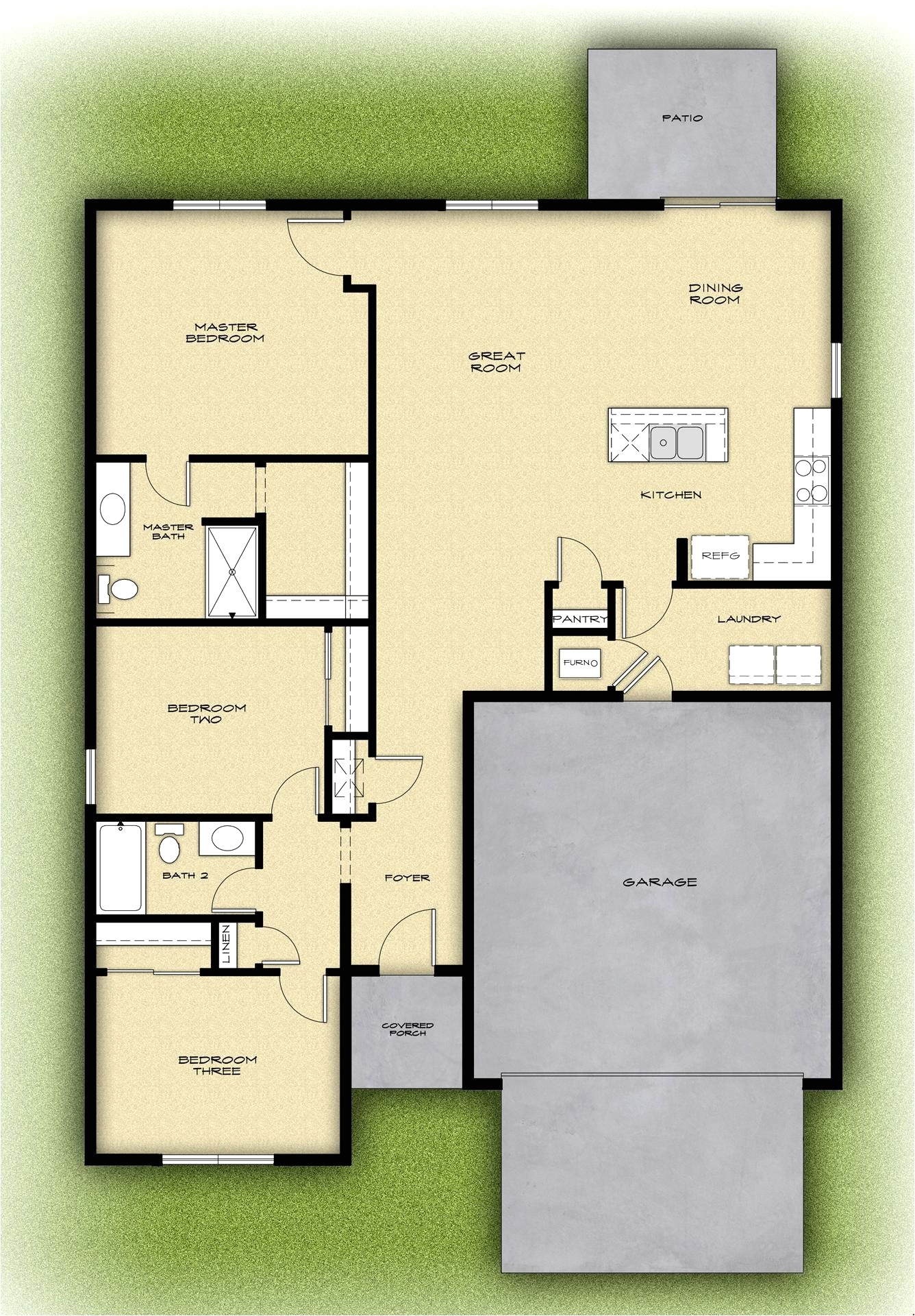 Lgi Homes Sabine Floor Plan Lgi Homes Floor Plans Homemade Ftempo Lgi Homes Sabine Floor Plan Lgi Homes Floor Plans Homemade Ftempo