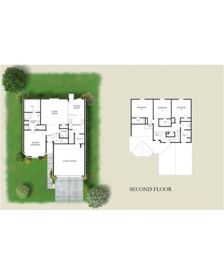 Lgi Homes Sabine Floor Plan Lgi Homes Floor Plans Houses Flooring Picture Ideas Blogule Lgi Homes Sabine Floor Plan Lgi Homes Floor Plans Houses Flooring Picture Ideas Blogule
