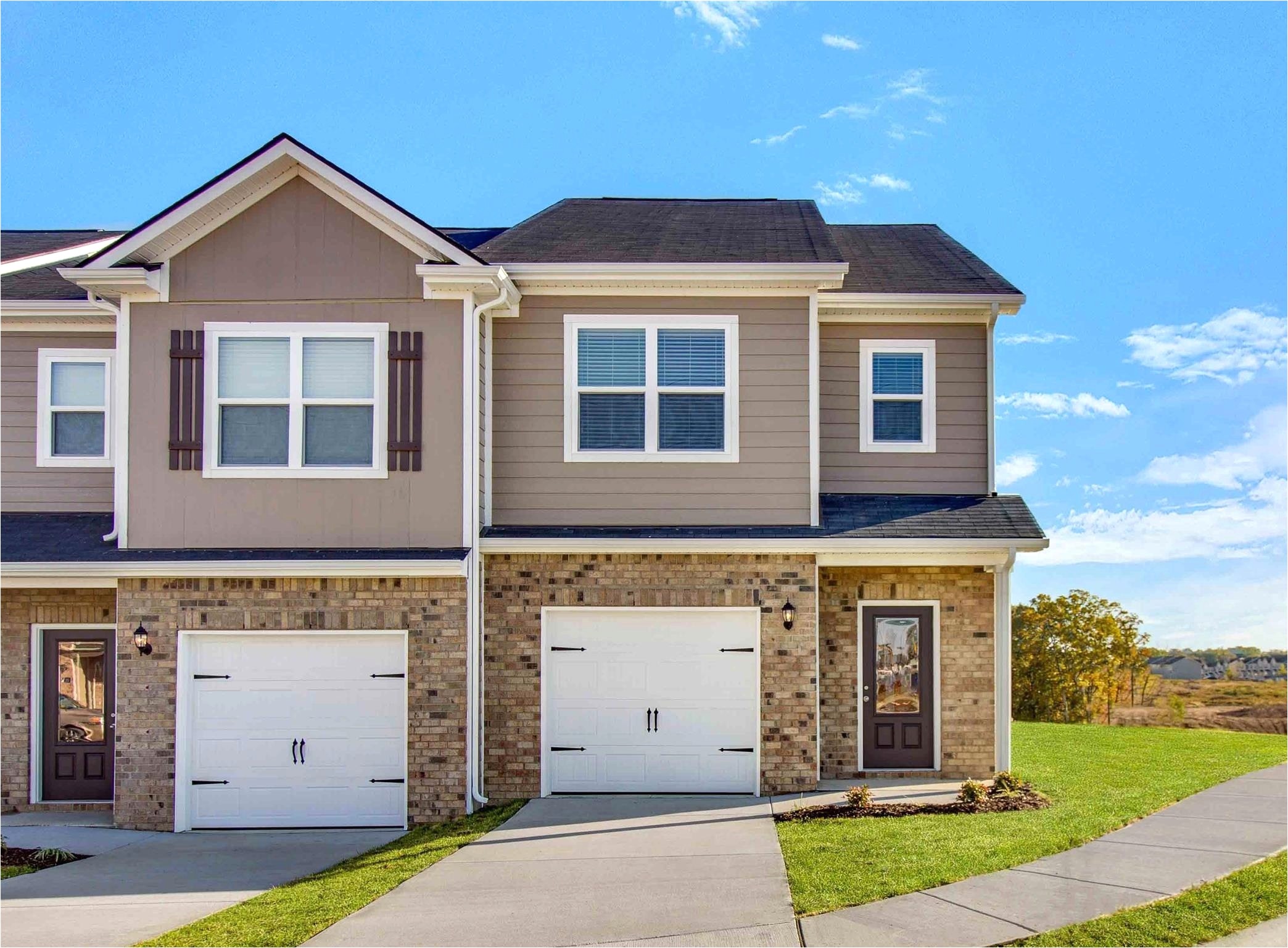 Lgi Homes Sabine Floor Plan Lgi Homes Floor Plans Inspirational 3 Br 2 5 Ba 2 Story Lgi Homes Sabine Floor Plan Lgi Homes Floor Plans Inspirational 3 Br 2 5 Ba 2 Story