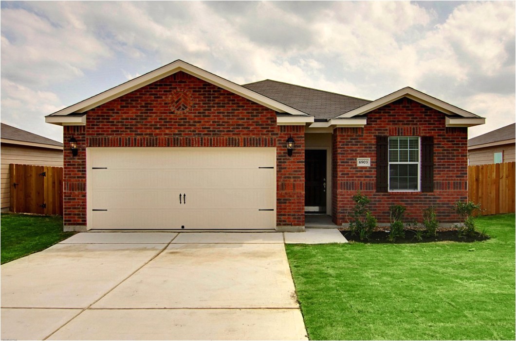 Lgi Homes Sabine Floor Plan Lgi Homes fort Worth Tx Reviews Www Allaboutyouth Net Lgi Homes Sabine Floor Plan Lgi Homes fort Worth Tx Reviews Www Allaboutyouth Net